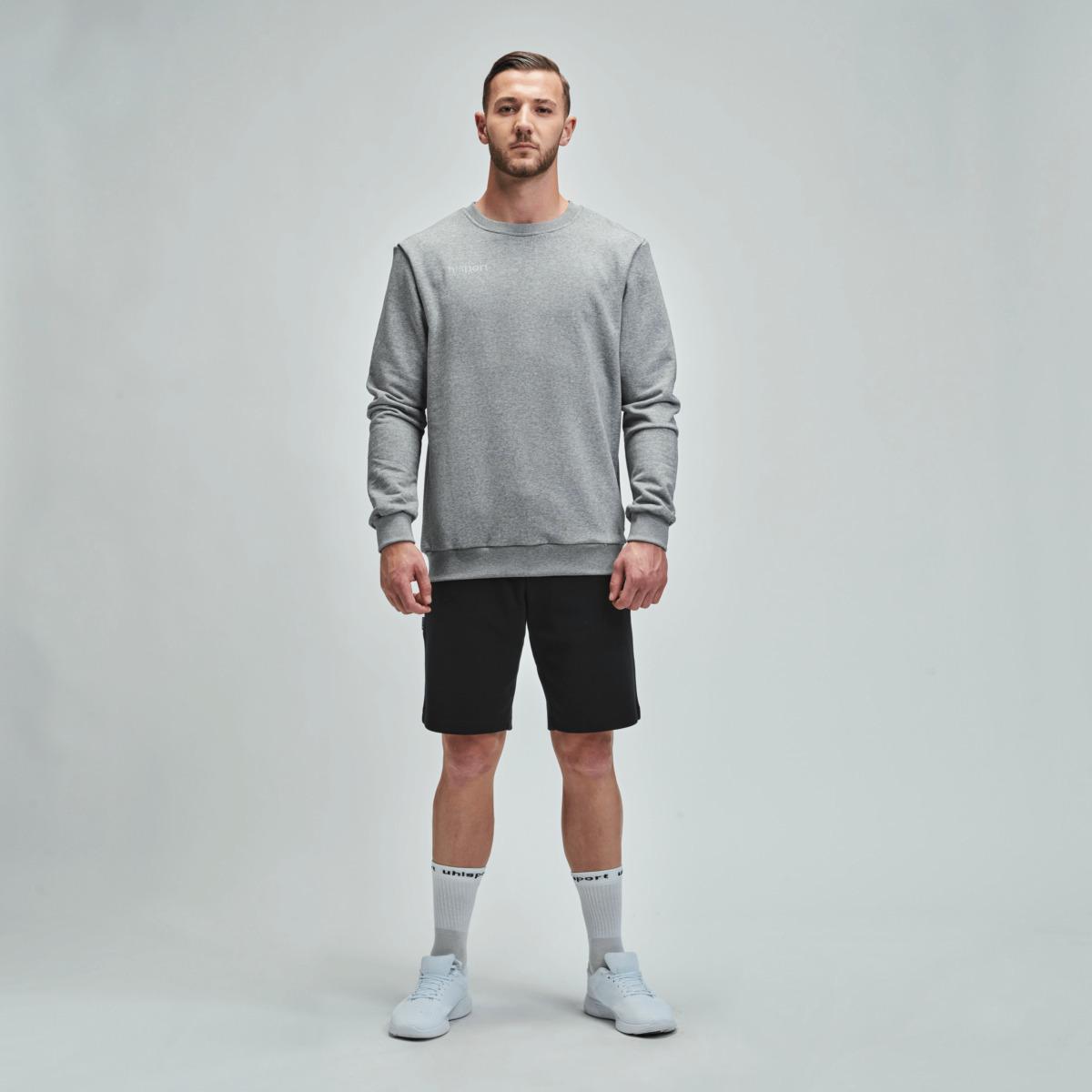 product/u/h/uhlsport_100529731_3.jpg