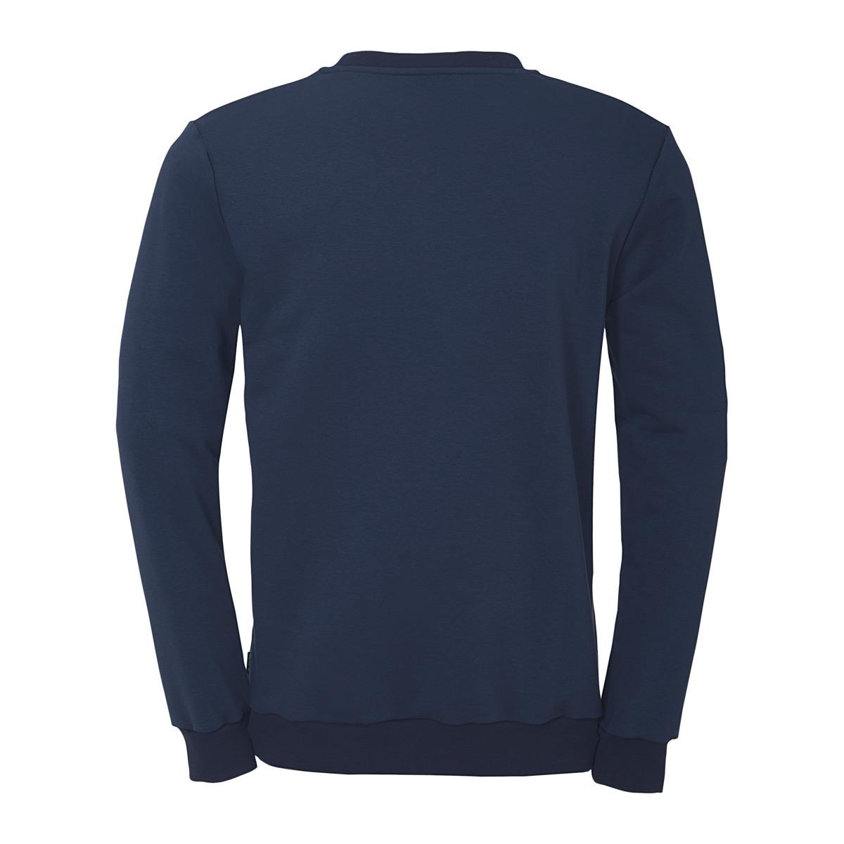product/u/h/uhlsport_100529741_2.jpg