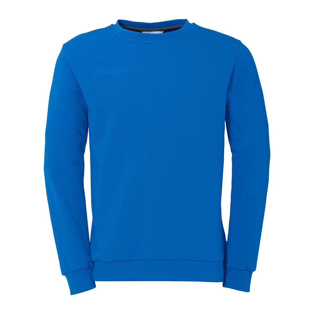 product/u/h/uhlsport_100529743_0.jpg