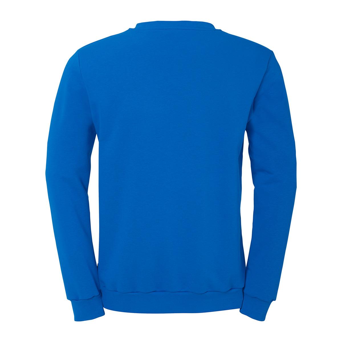 product/u/h/uhlsport_100529743_2.jpg