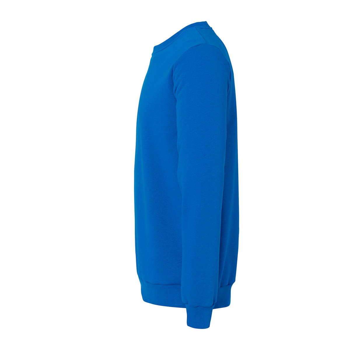 product/u/h/uhlsport_100529743_3.jpg