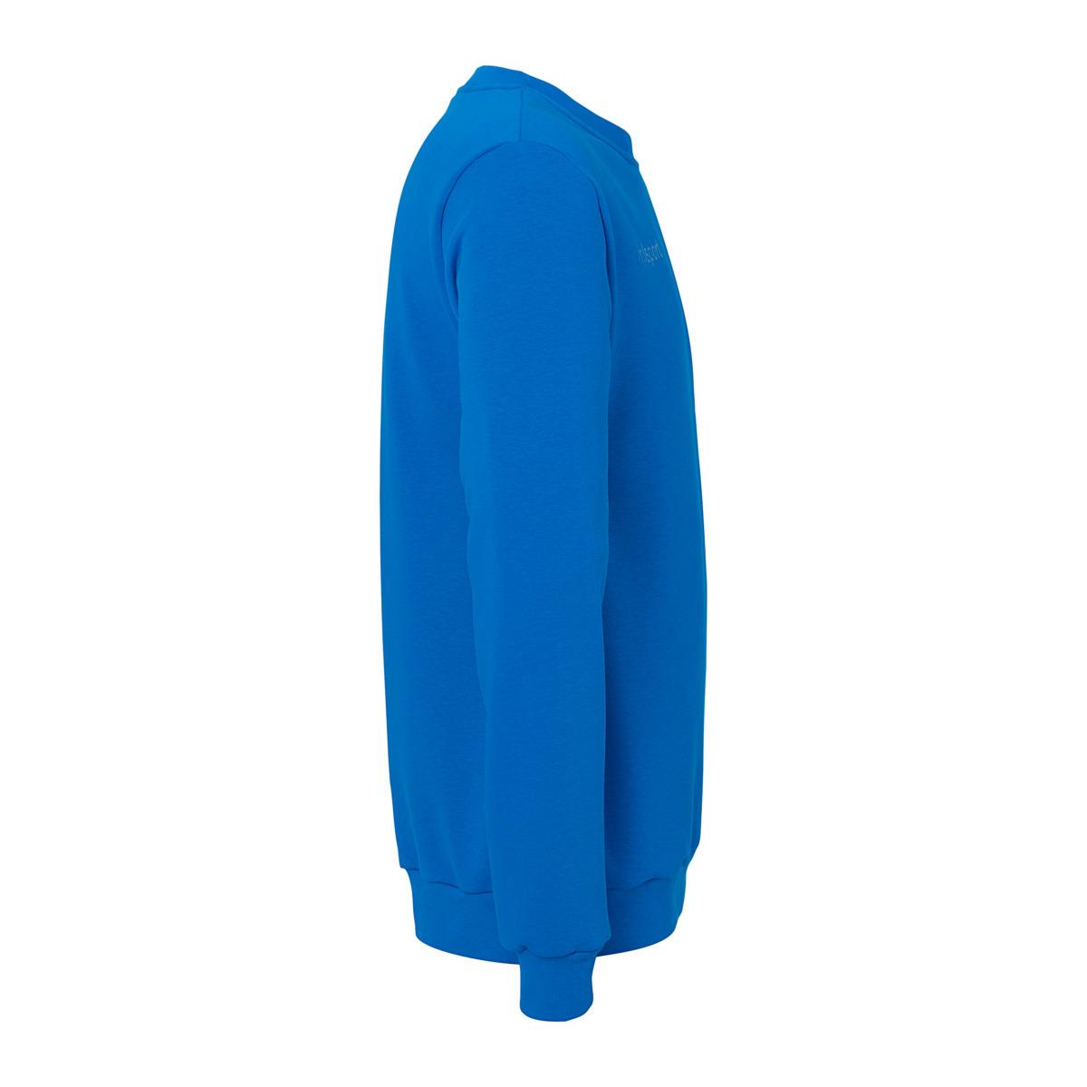 product/u/h/uhlsport_100529743_6.jpg