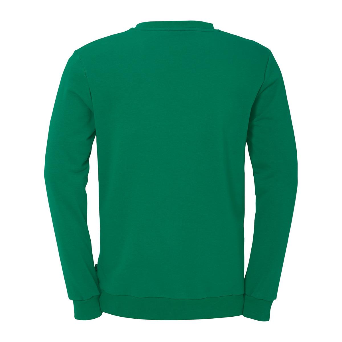 product/u/h/uhlsport_100529747_2.jpg
