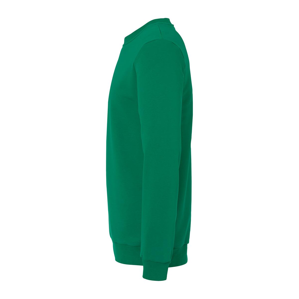 product/u/h/uhlsport_100529747_3.jpg