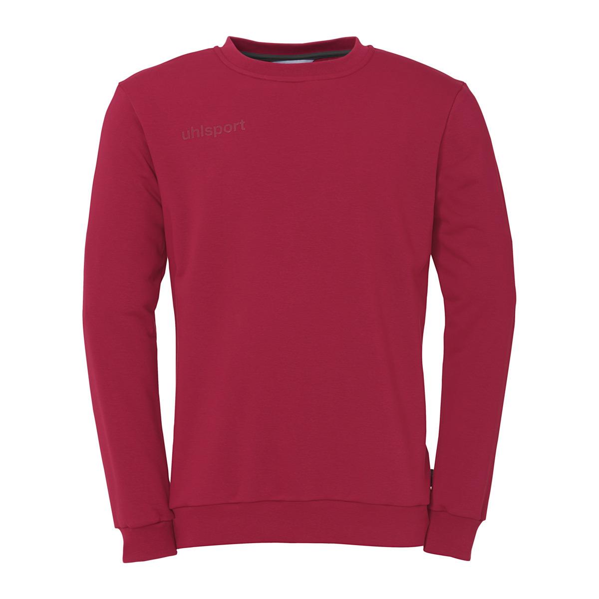 product/u/h/uhlsport_100529764_0.jpg