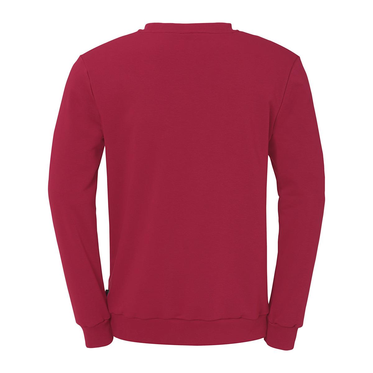 product/u/h/uhlsport_100529764_2.jpg