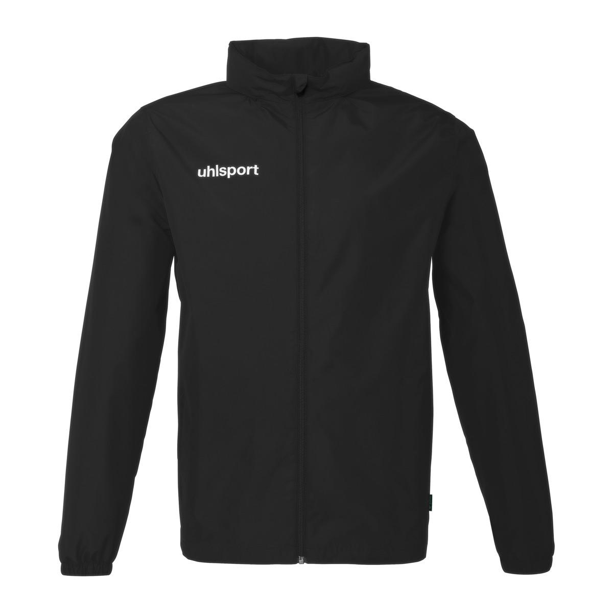 product/u/h/uhlsport_100529901_0.jpg