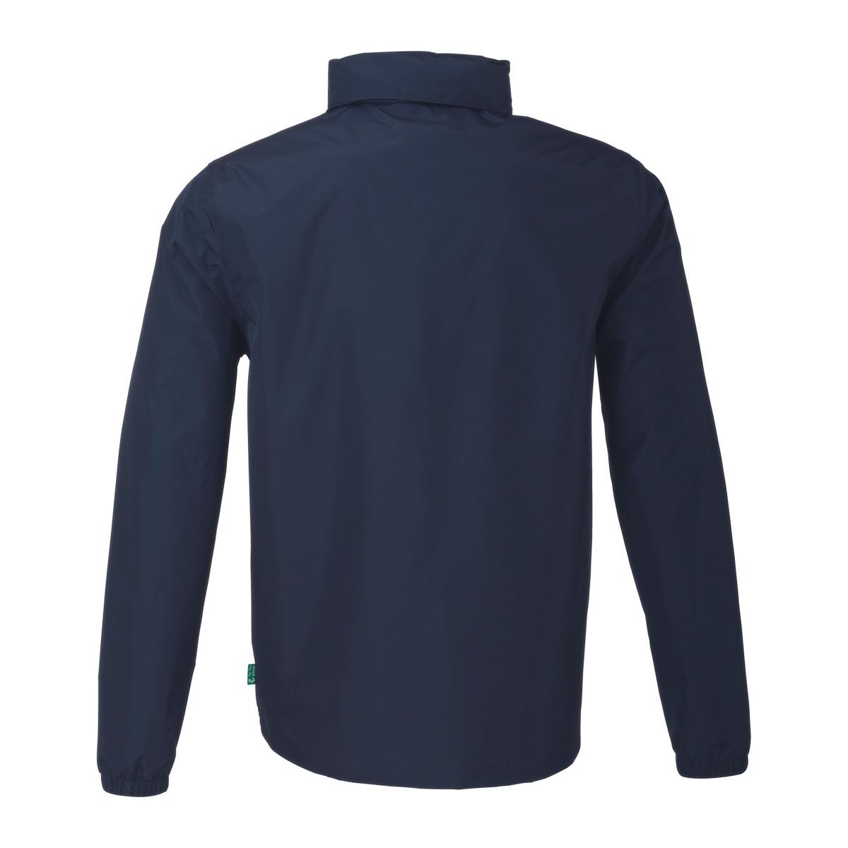 product/u/h/uhlsport_100529941_1.jpg