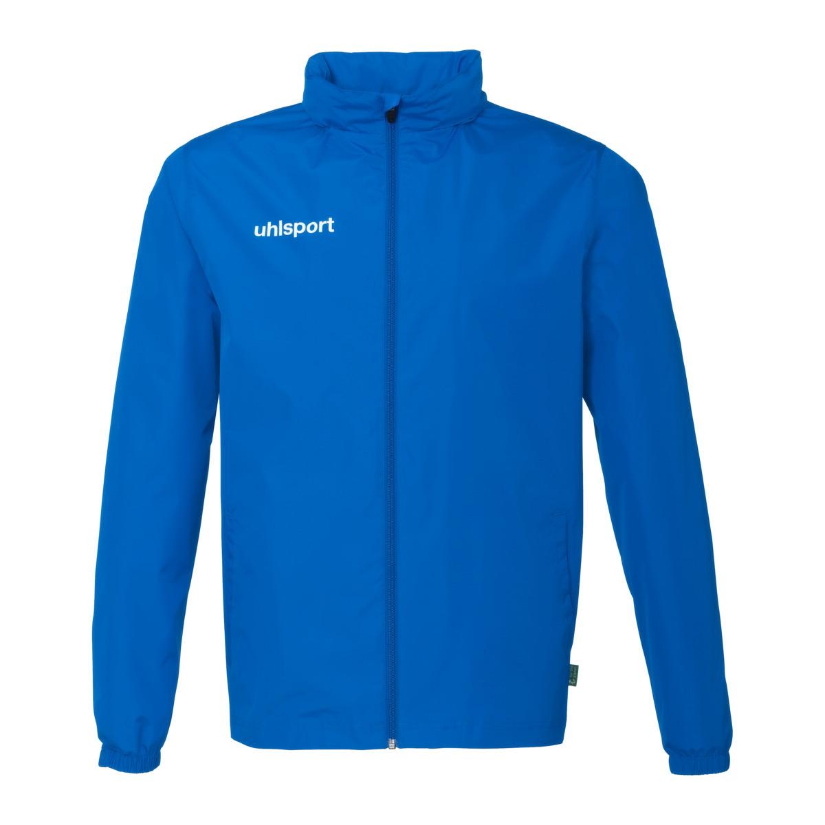 product/u/h/uhlsport_100529943_0.jpg