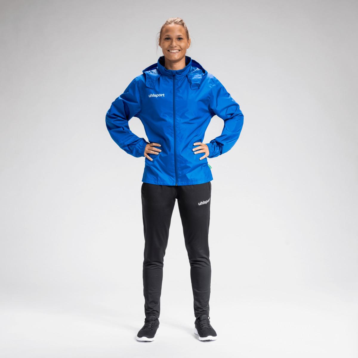 product/u/h/uhlsport_100529943_1.jpg