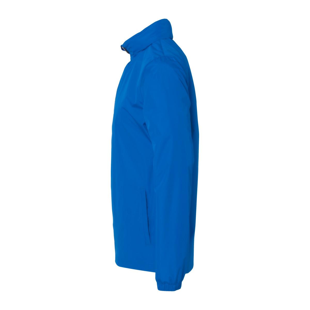 product/u/h/uhlsport_100529943_3.jpg