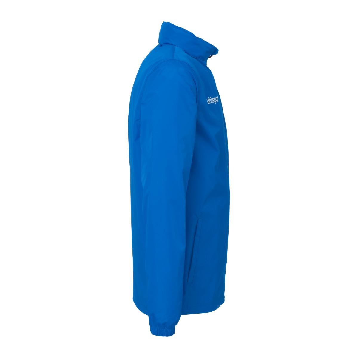 product/u/h/uhlsport_100529943_4.jpg