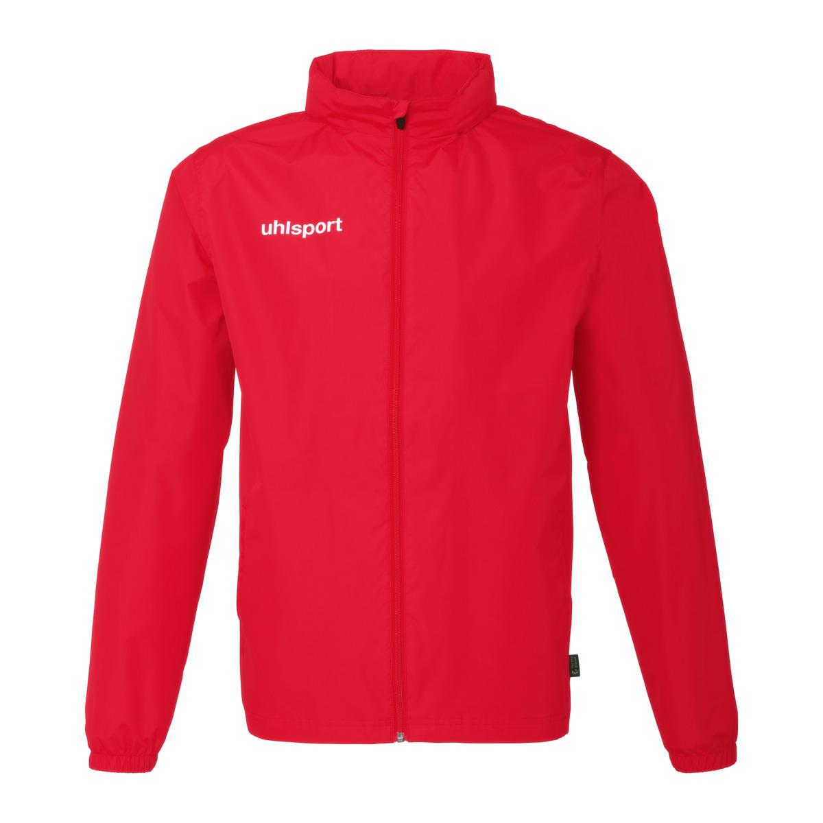 product/u/h/uhlsport_100529960_0.jpg