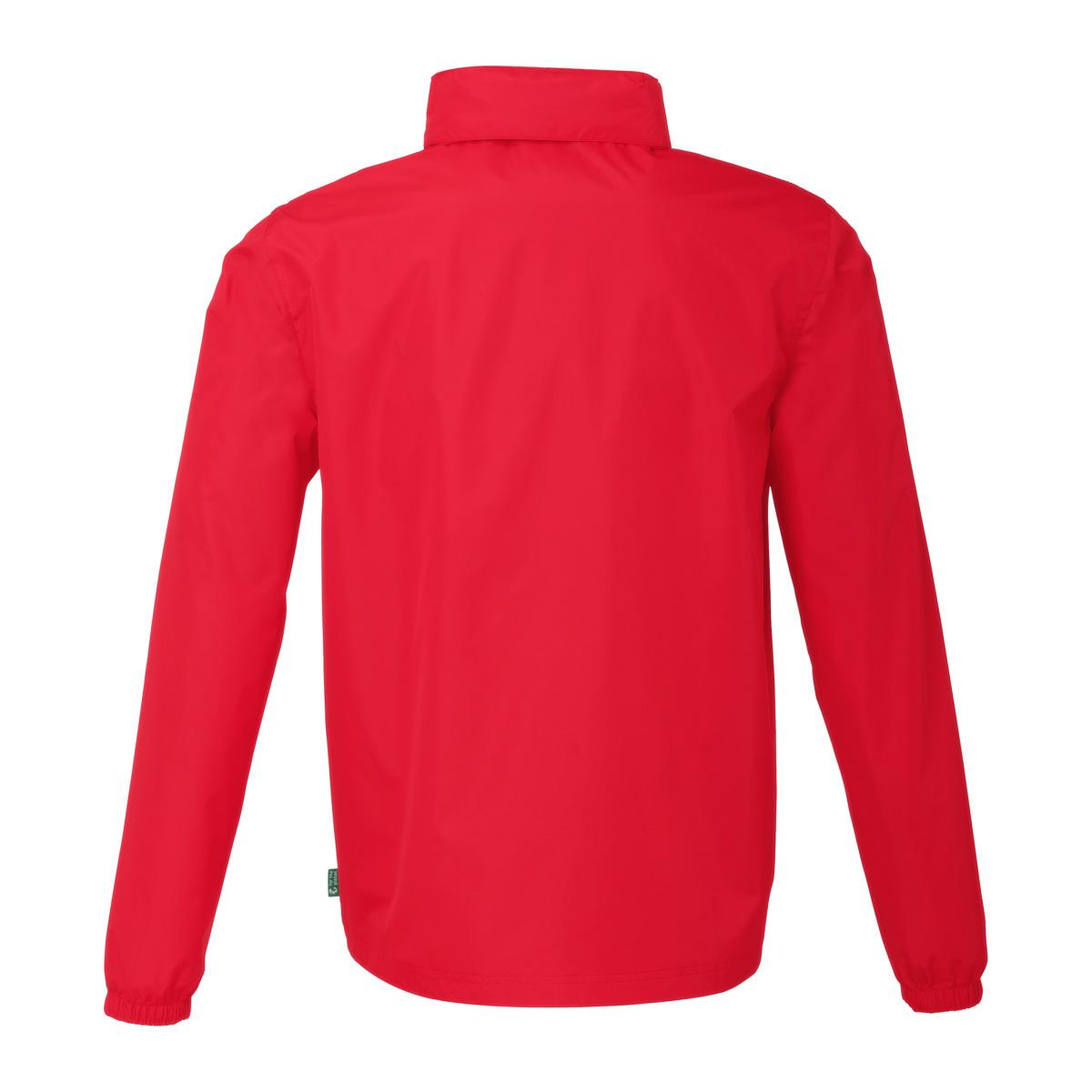 product/u/h/uhlsport_100529960_1.jpg