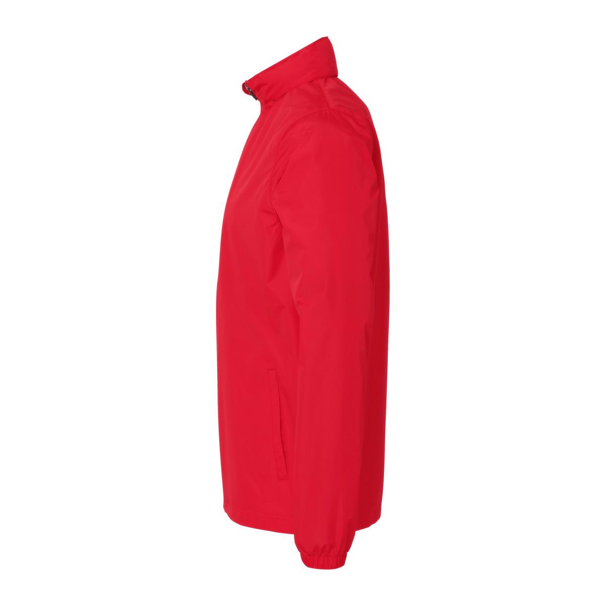 product/u/h/uhlsport_100529960_2.jpg