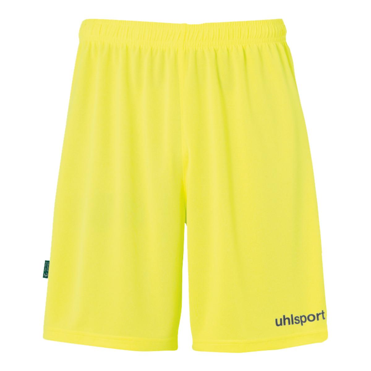 product/u/h/uhlsport_100530690_fluo-yellow-black_1.jpg