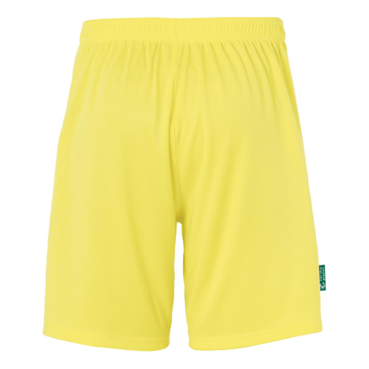 product/u/h/uhlsport_100530690_fluo-yellow-black_2.jpg