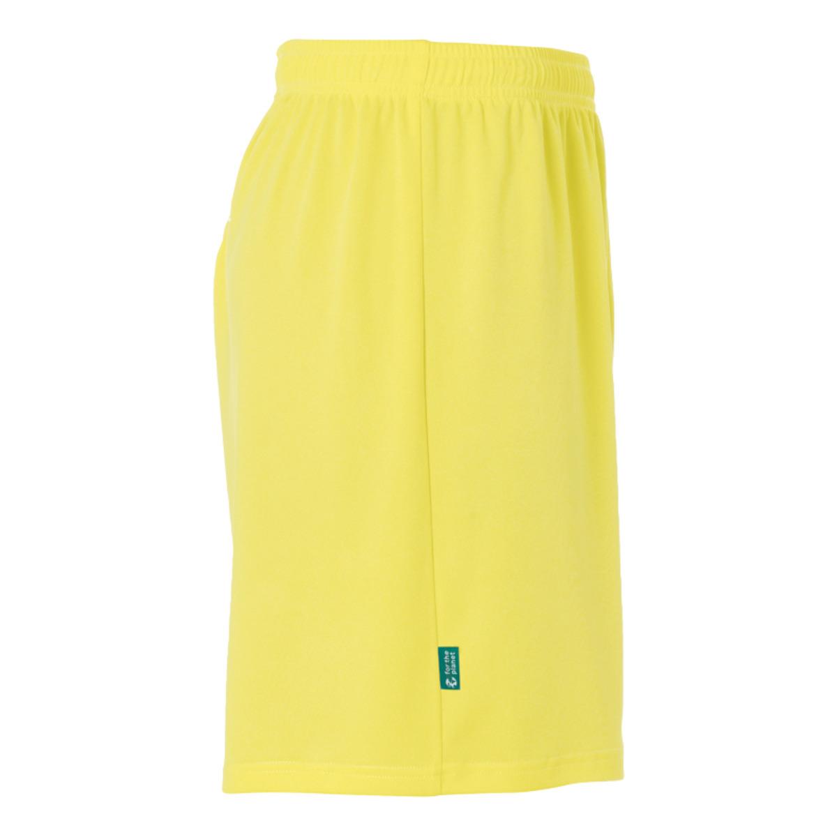 product/u/h/uhlsport_100530690_fluo-yellow-black_4.jpg