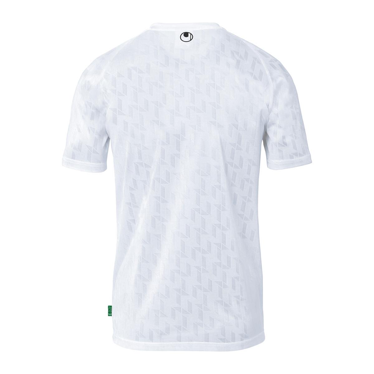 product/u/h/uhlsport_100530816_blanc_2.jpg