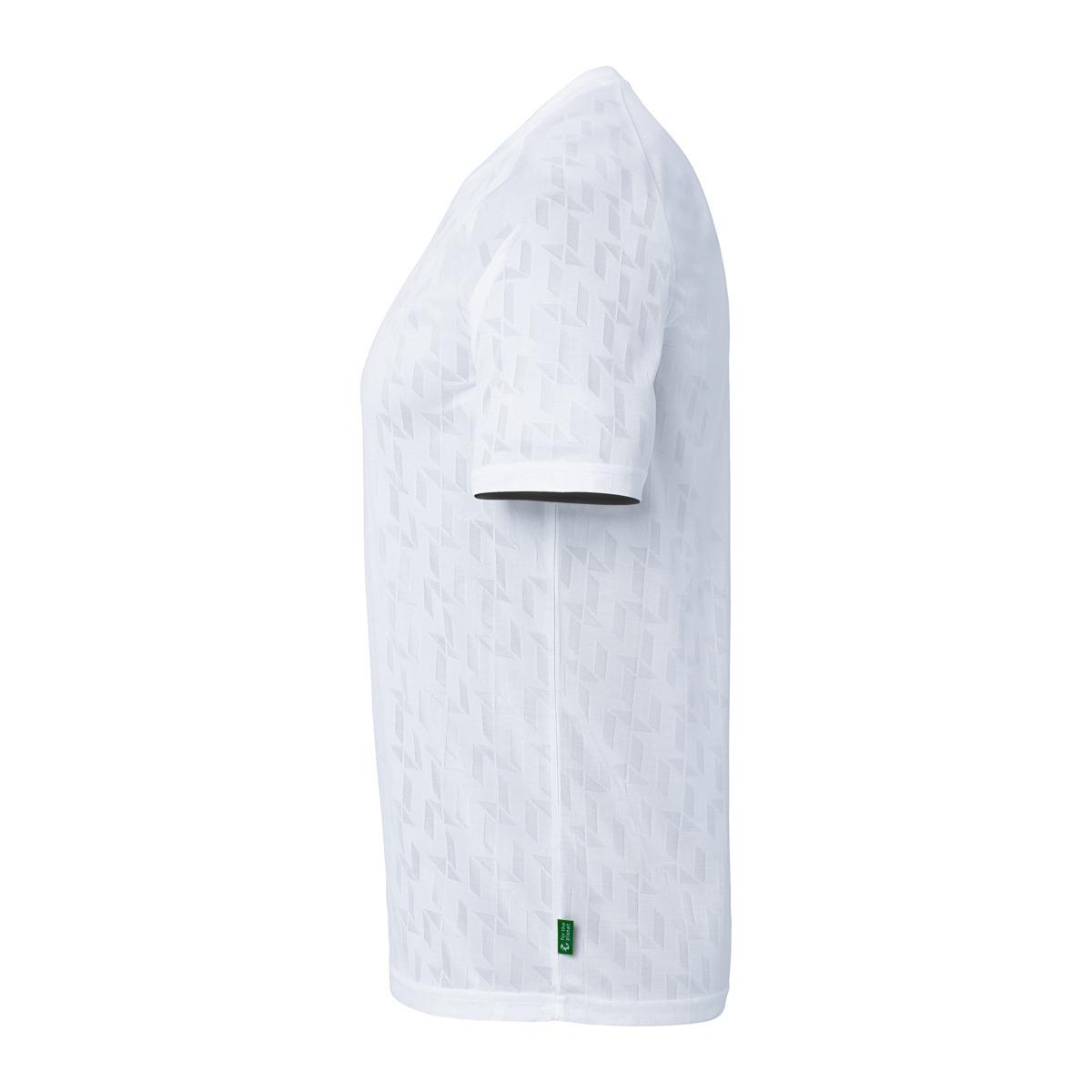 product/u/h/uhlsport_100530816_blanc_3.jpg