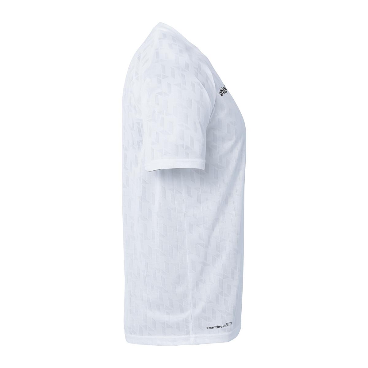 product/u/h/uhlsport_100530816_blanc_4.jpg