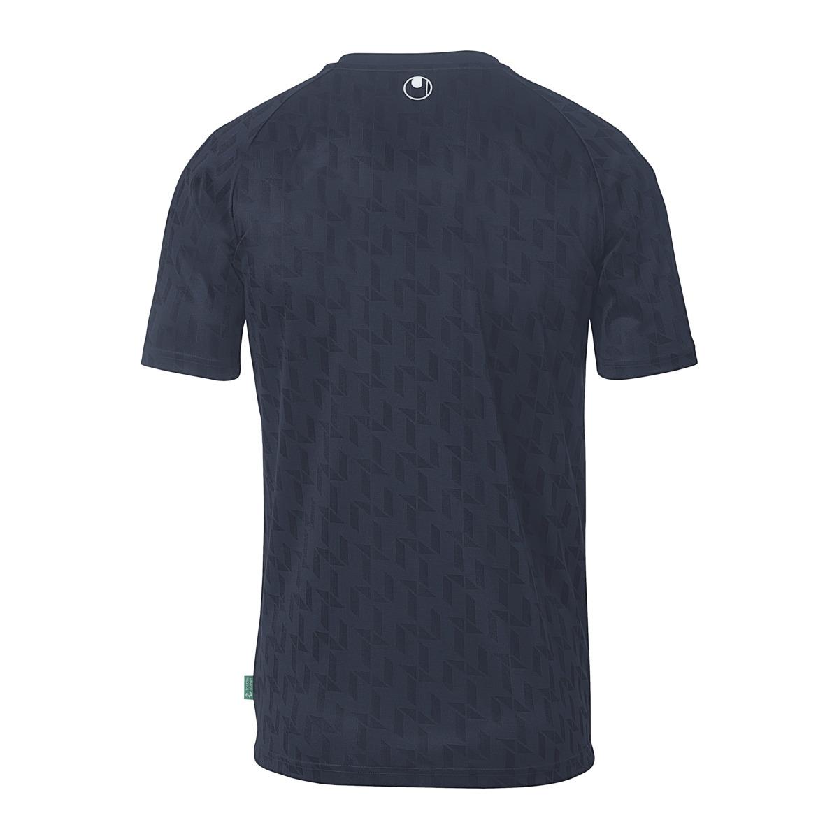 product/u/h/uhlsport_100530841_bleu-marine_2.jpg