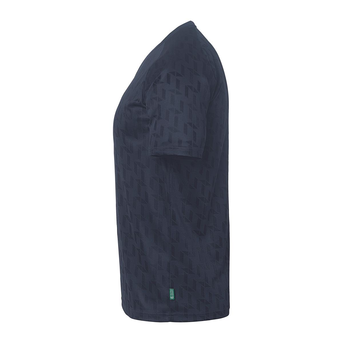 product/u/h/uhlsport_100530841_bleu-marine_3.jpg