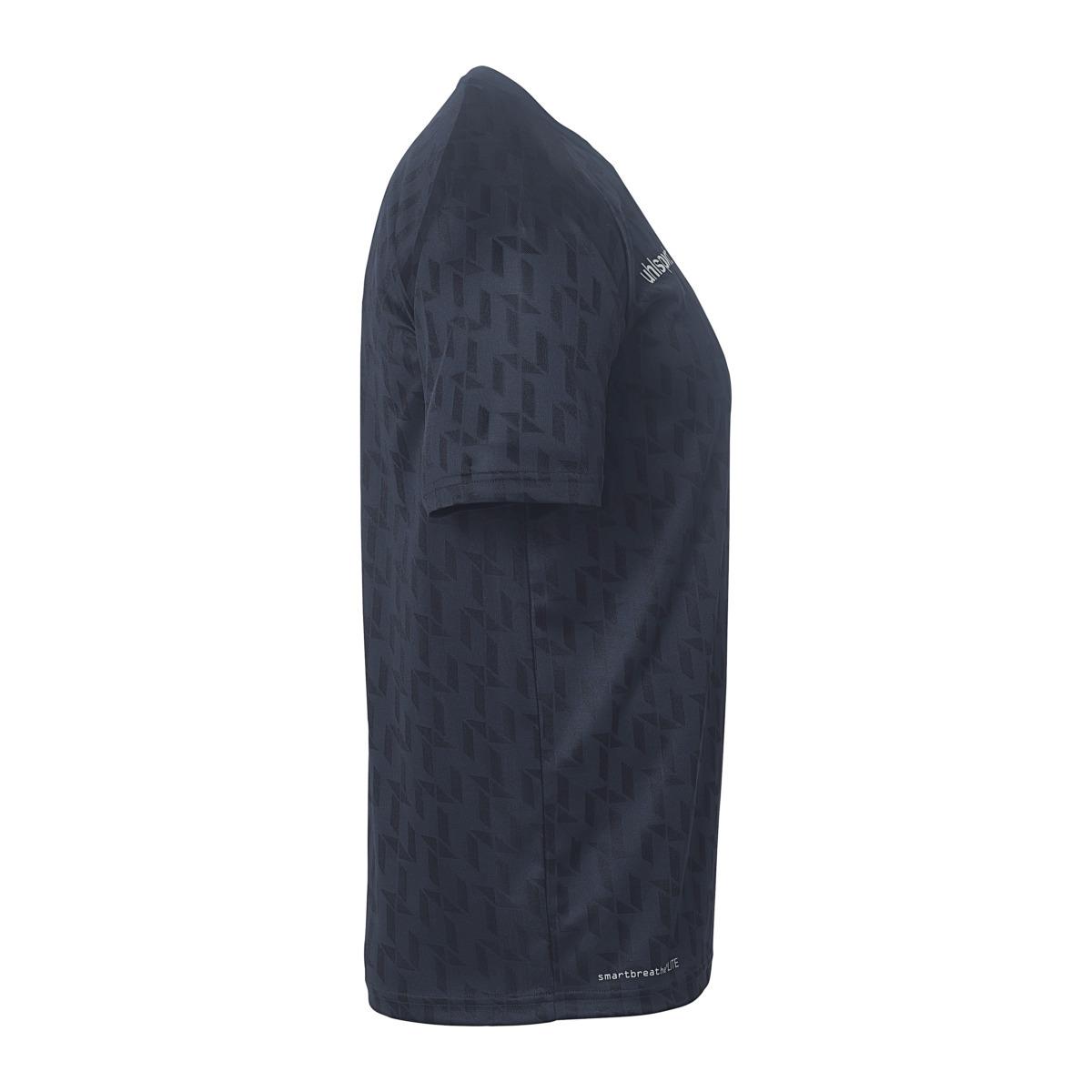 product/u/h/uhlsport_100530841_bleu-marine_4.jpg