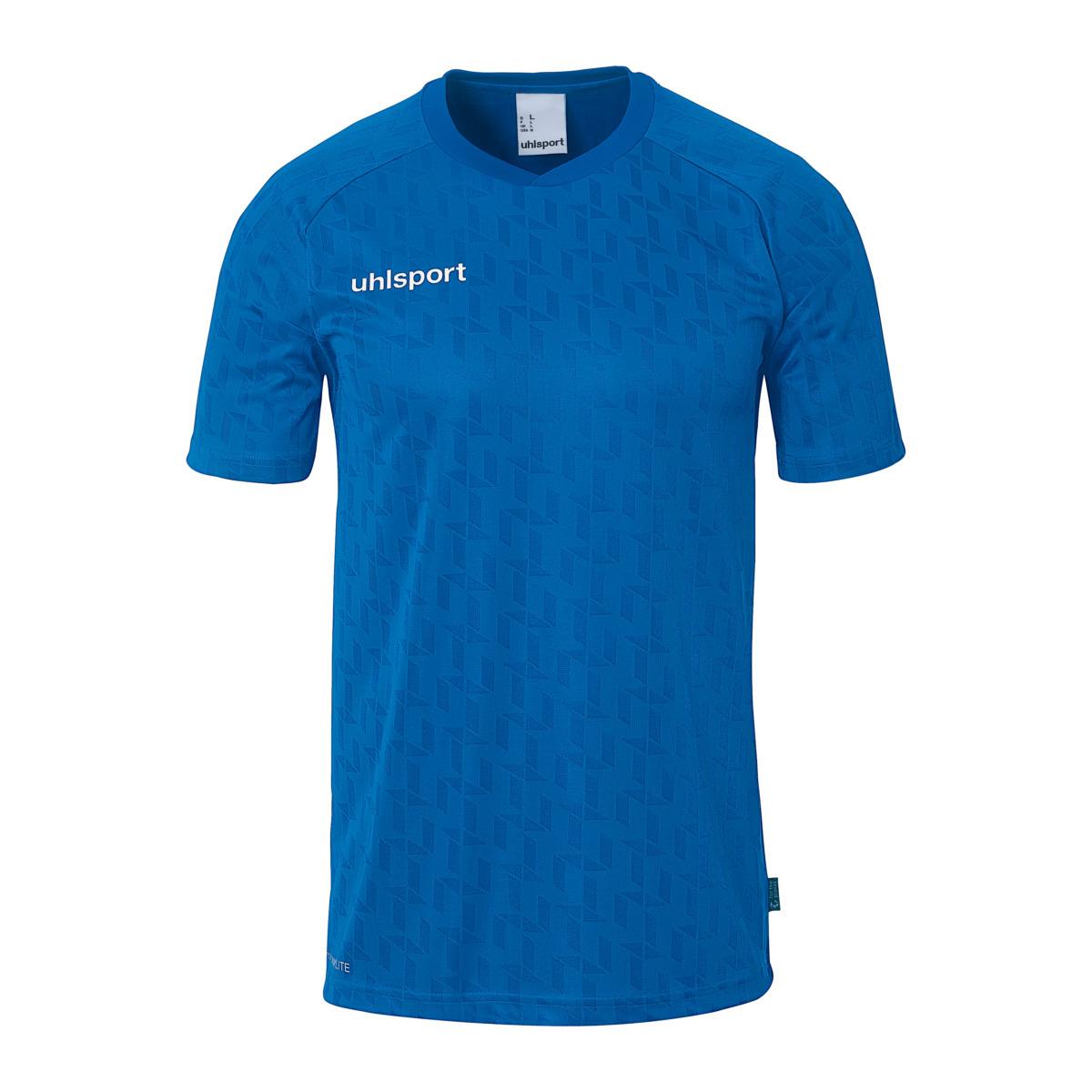product/u/h/uhlsport_100530843_azur_1.jpg