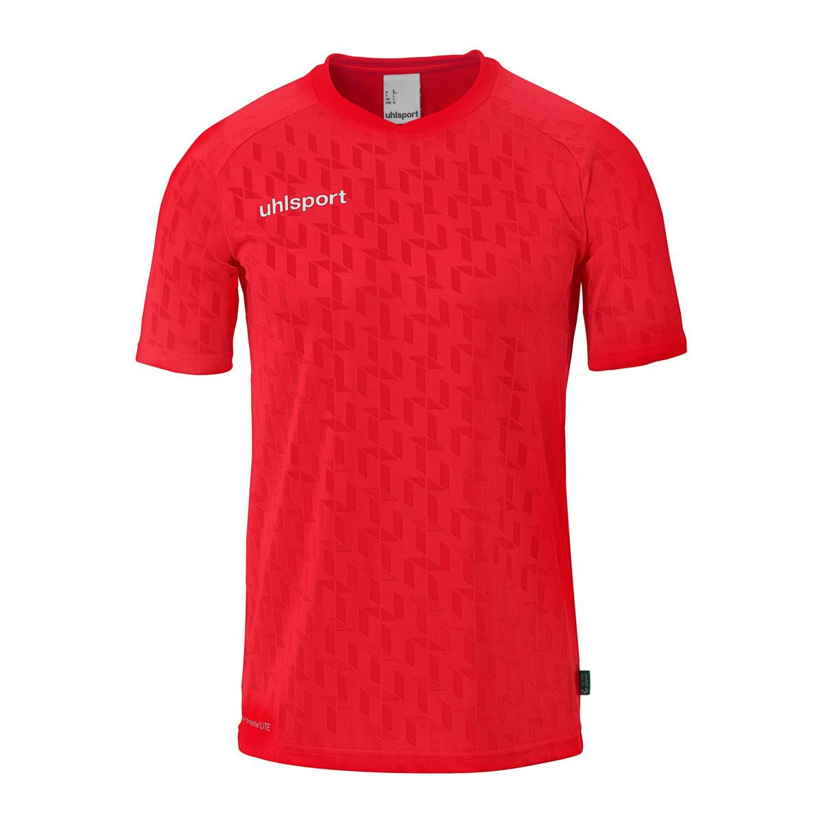 product/u/h/uhlsport_100530860_rouge_1.jpg