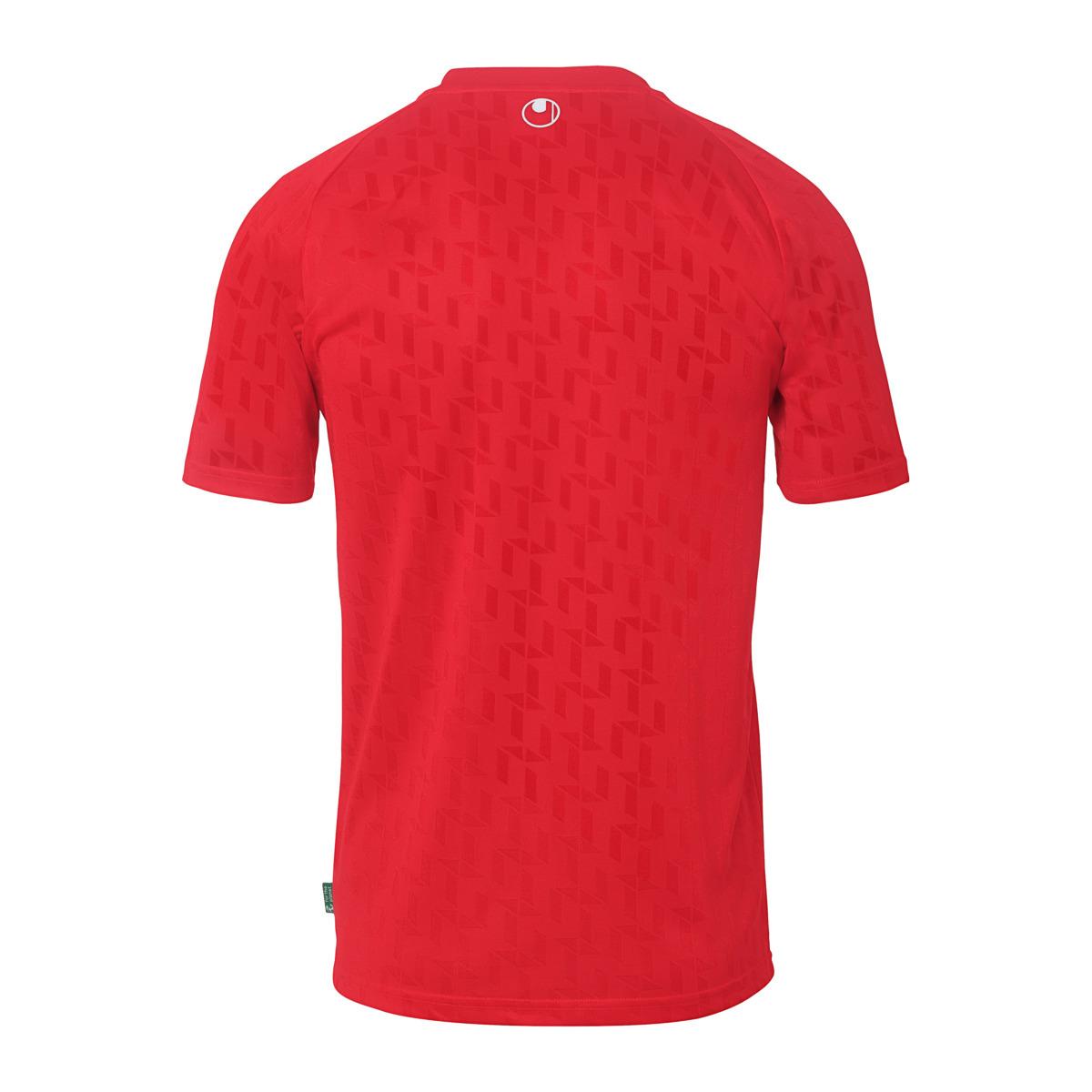 product/u/h/uhlsport_100530860_rouge_2.jpg