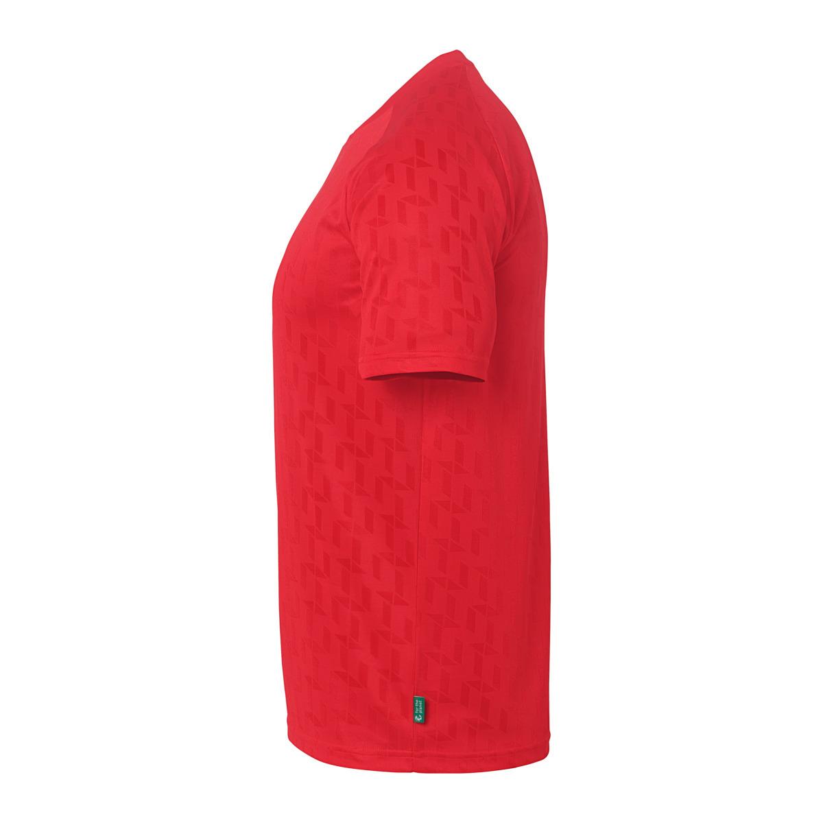 product/u/h/uhlsport_100530860_rouge_3.jpg