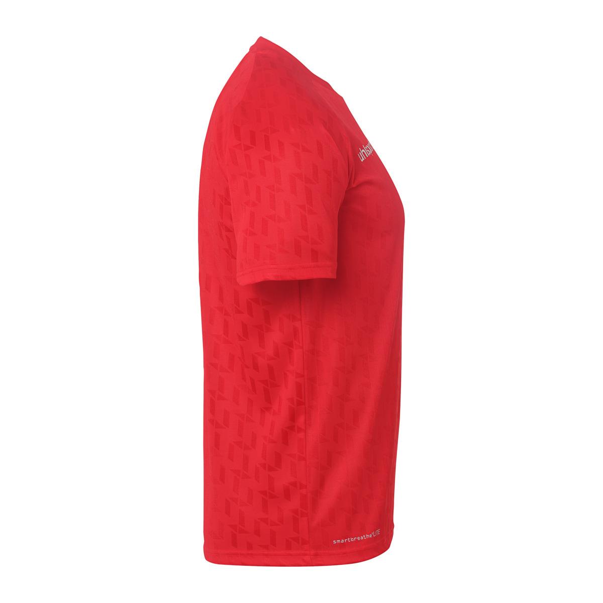 product/u/h/uhlsport_100530860_rouge_4.jpg