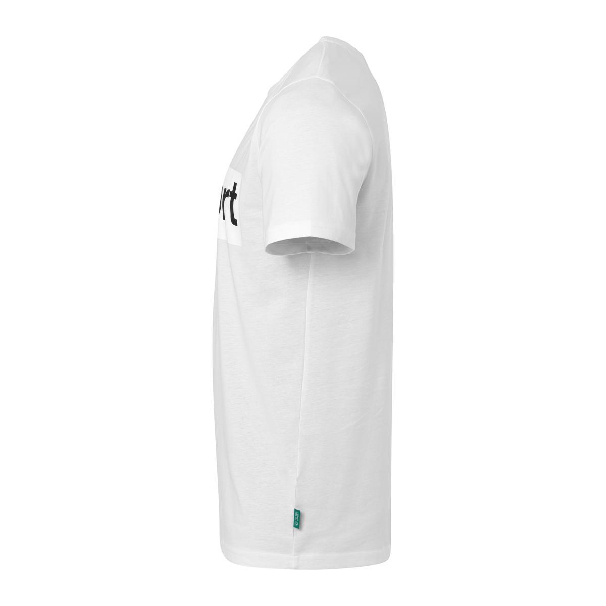 product/u/h/uhlsport_100532016_blanc_3.jpg