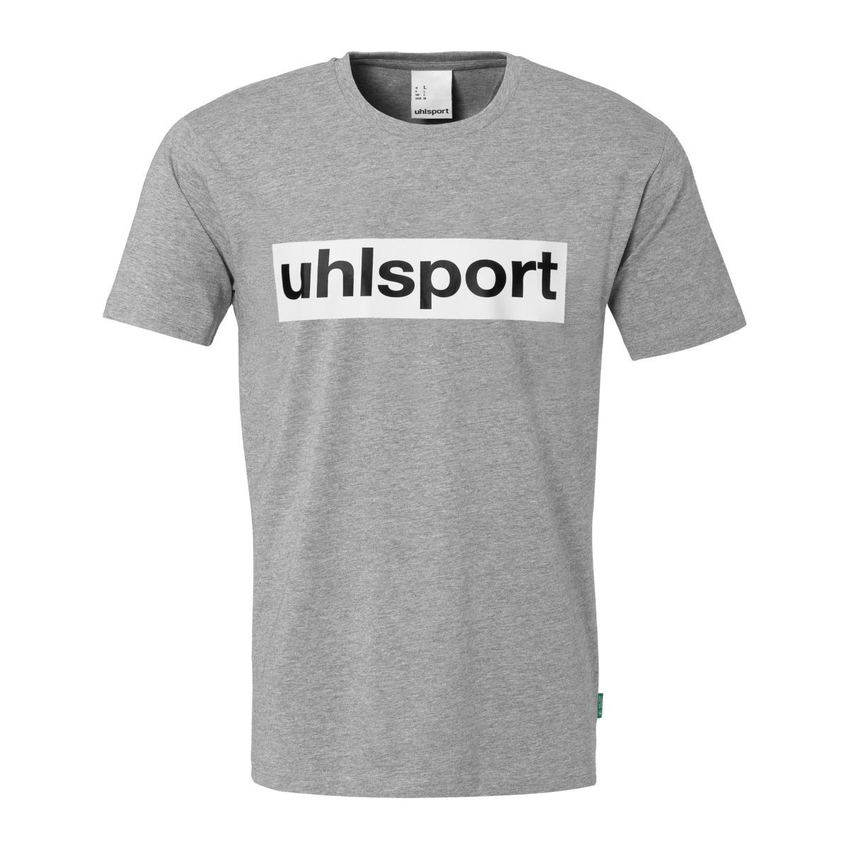 product/u/h/uhlsport_100532031_gris-fonce-chine_1.jpg