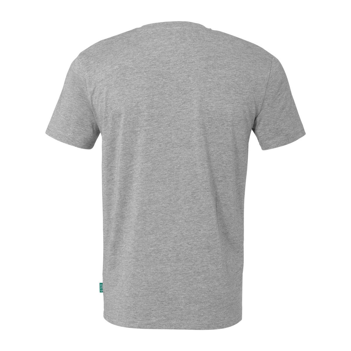 product/u/h/uhlsport_100532031_gris-fonce-chine_2.jpg