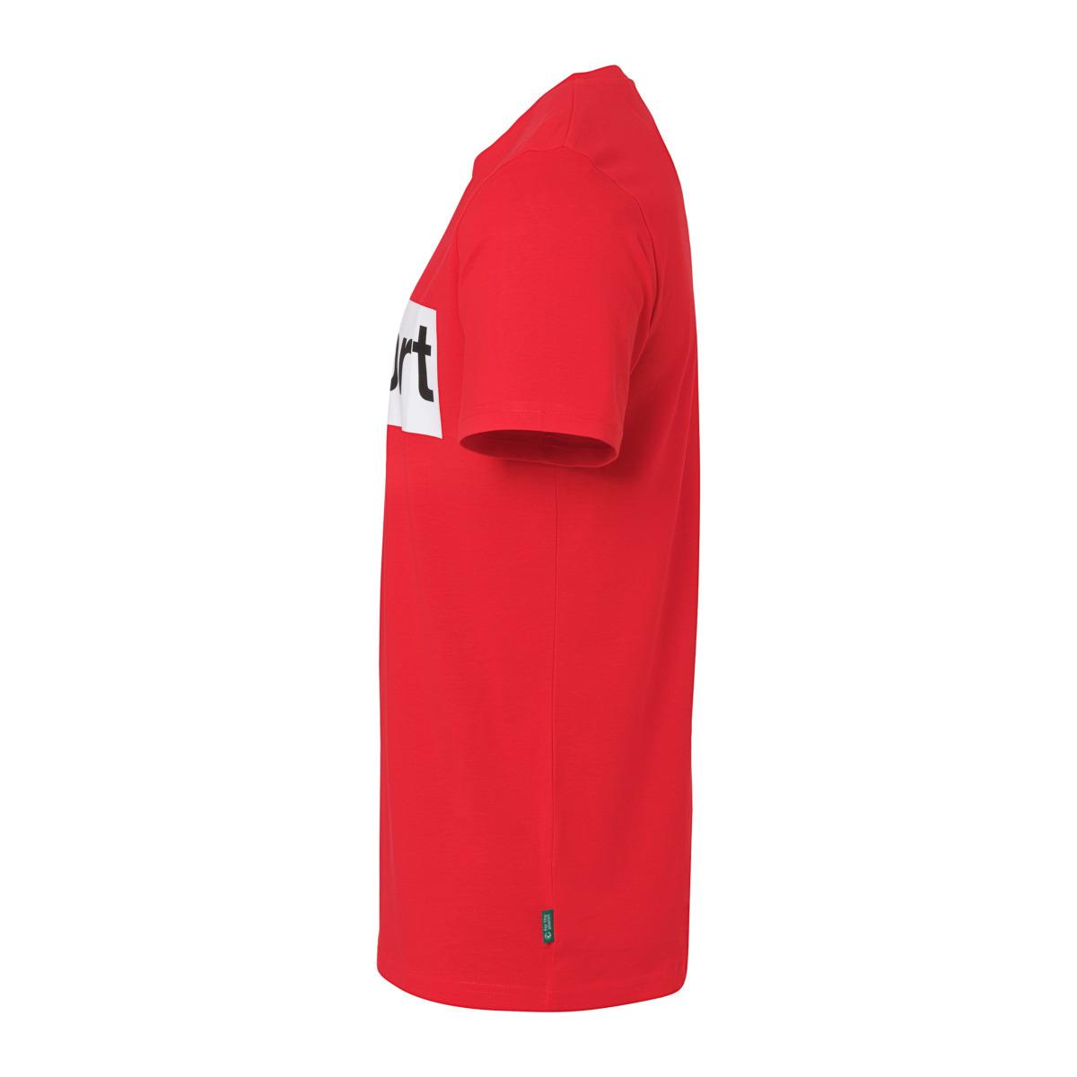 product/u/h/uhlsport_100532060_rouge_3.jpg