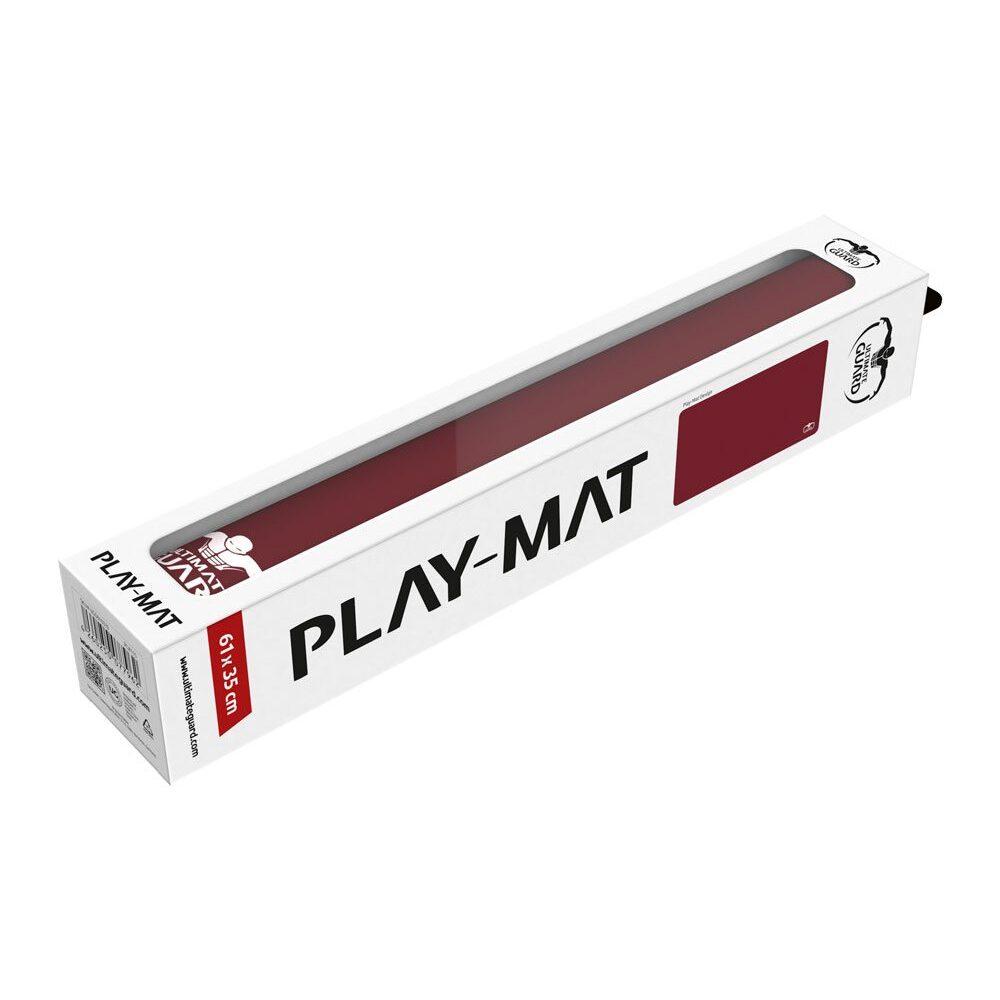 product/u/l/ultimate-guard_ugd010370_bordeau_10.jpg
