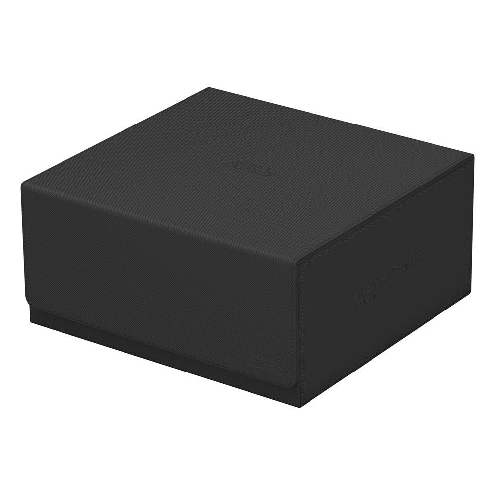 product/u/l/ultimate-guard_ugd011288_noir_2.jpg