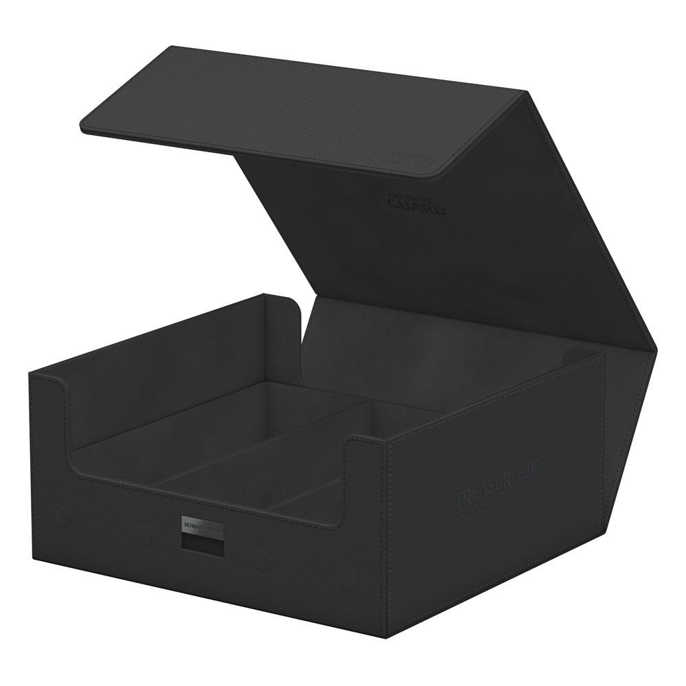 product/u/l/ultimate-guard_ugd011288_noir_3.jpg