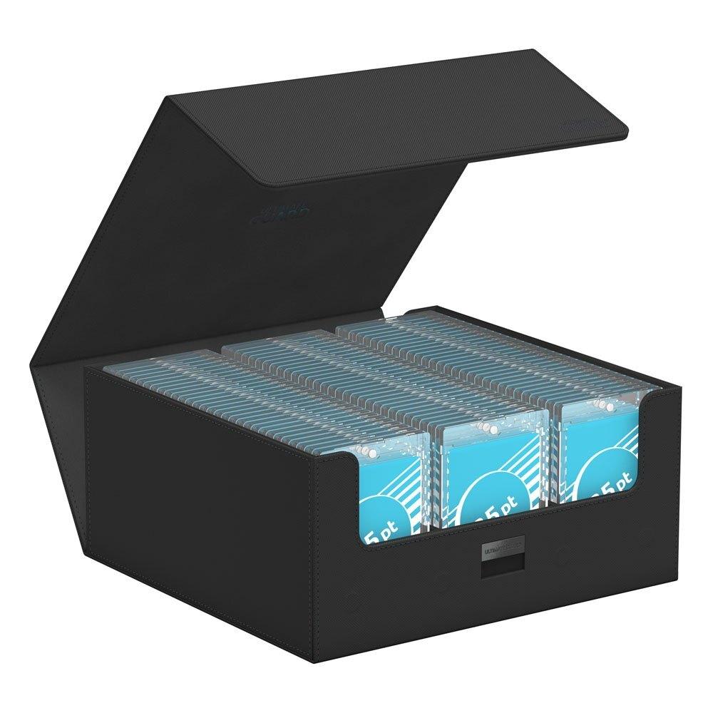 product/u/l/ultimate-guard_ugd011288_noir_6.jpg