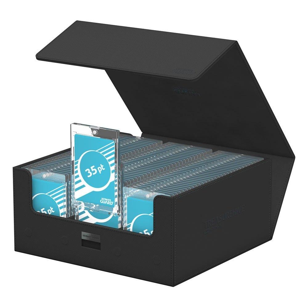 product/u/l/ultimate-guard_ugd011288_noir_7.jpg