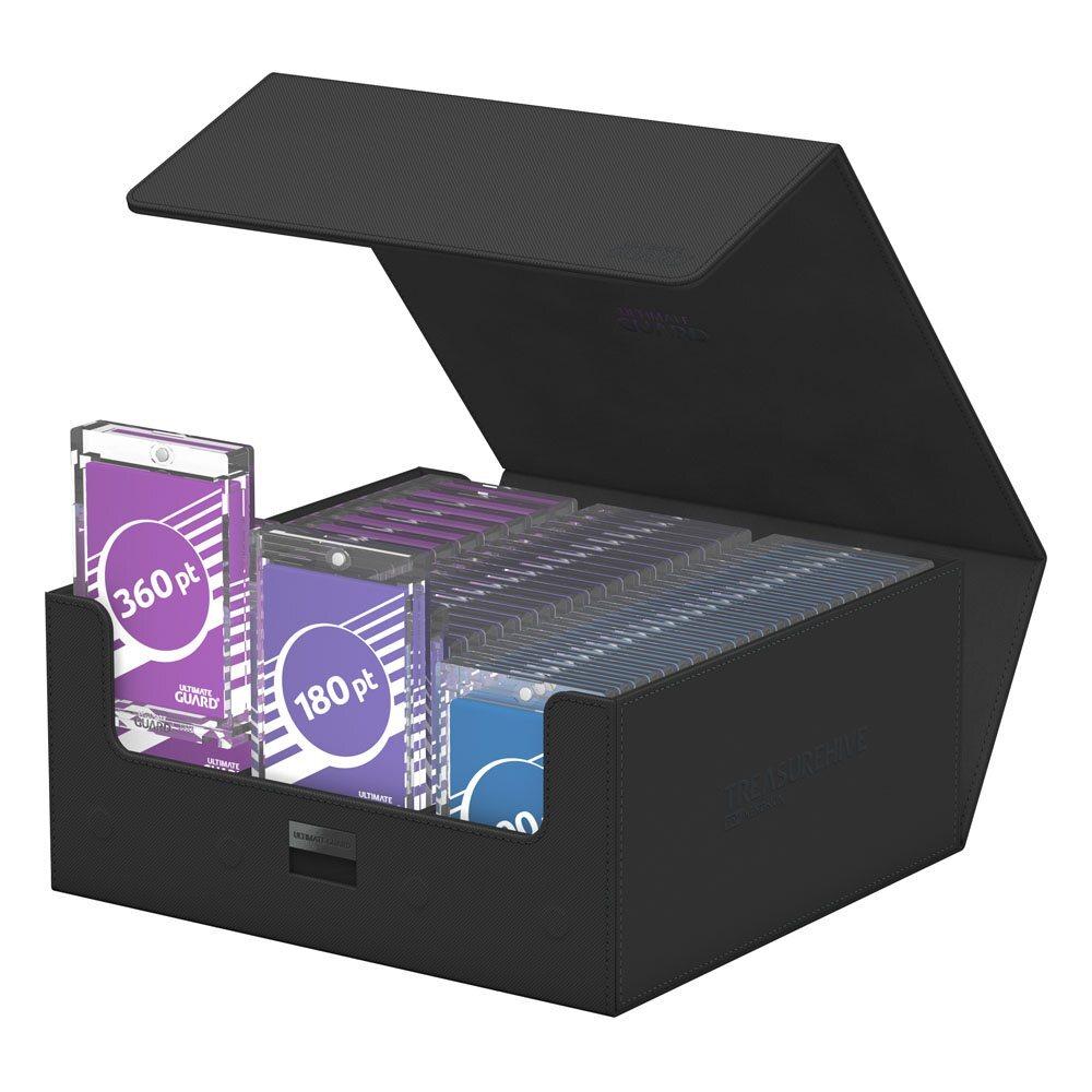 product/u/l/ultimate-guard_ugd011288_noir_8.jpg