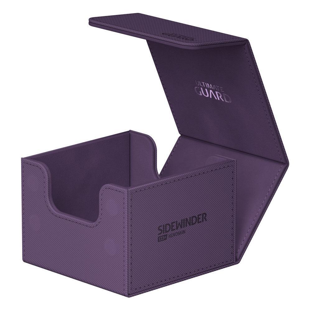 product/u/l/ultimate-guard_ugd011345_violet_1.jpg