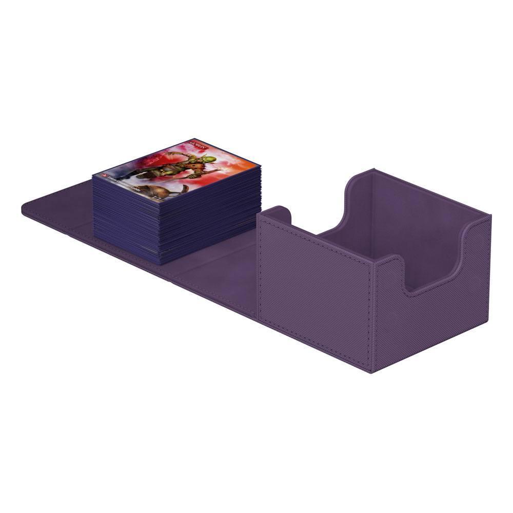 product/u/l/ultimate-guard_ugd011345_violet_2.jpg