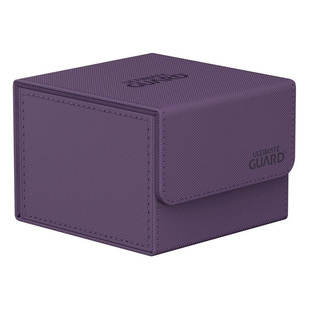 product/u/l/ultimate-guard_ugd011345_violet_3.jpg