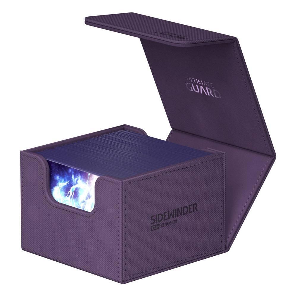 product/u/l/ultimate-guard_ugd011345_violet_4.jpg