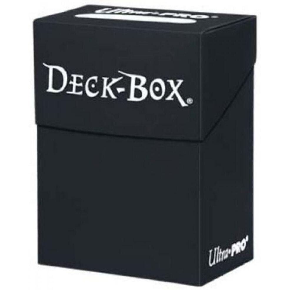 product/u/l/ultra-pro_81453_noir_1.jpg