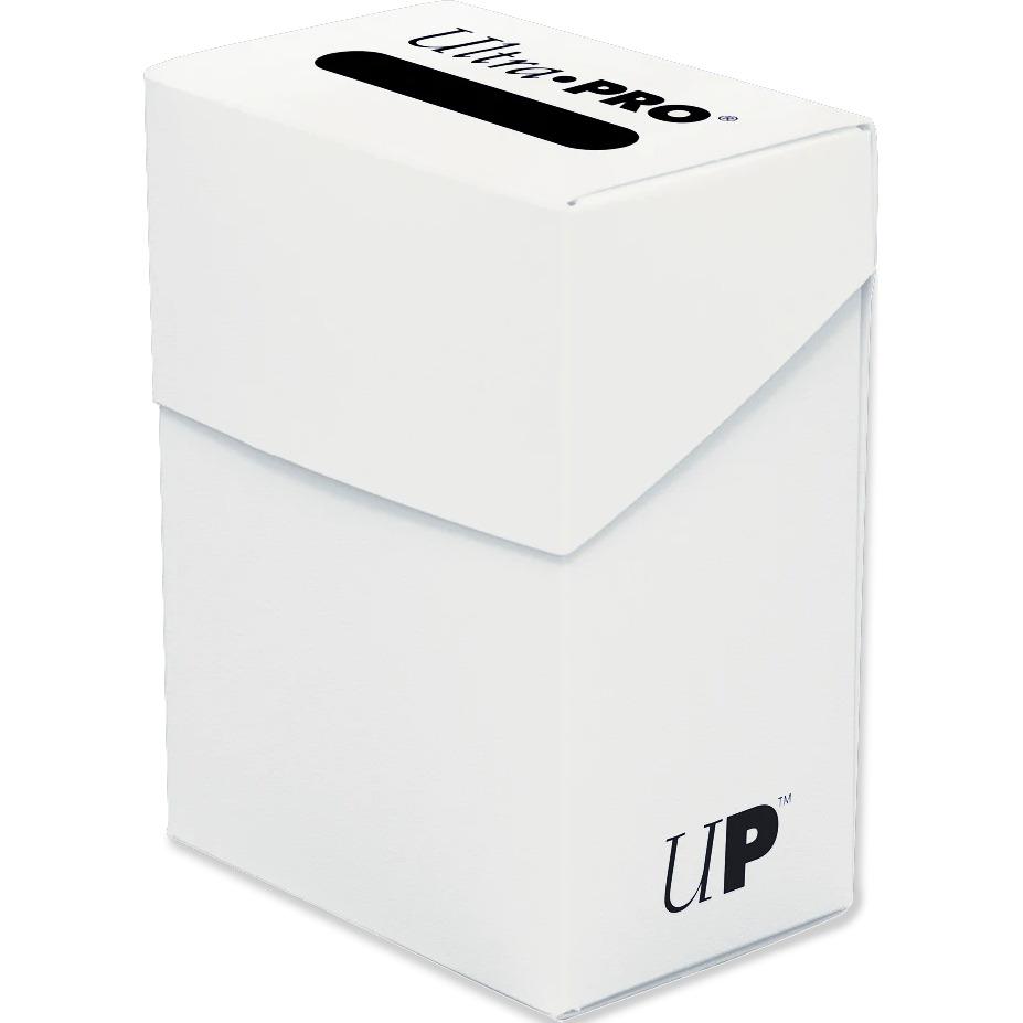 product/u/l/ultra-pro_82591_blanc_1.jpg