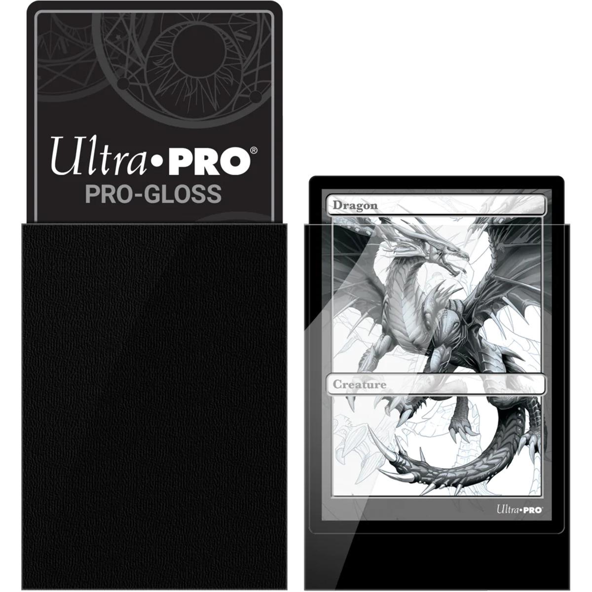 product/u/l/ultra-pro_82669_noir-transparent_2.jpg